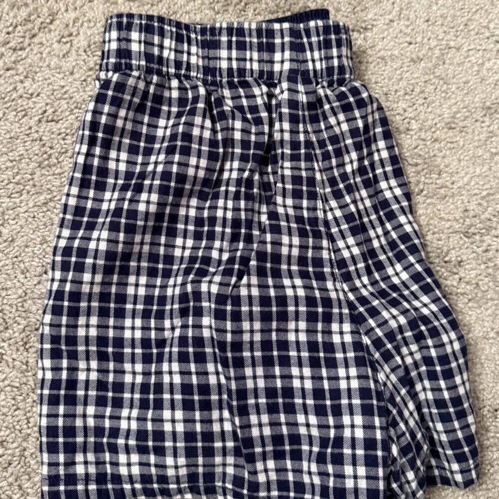 Shorts Wild Fable